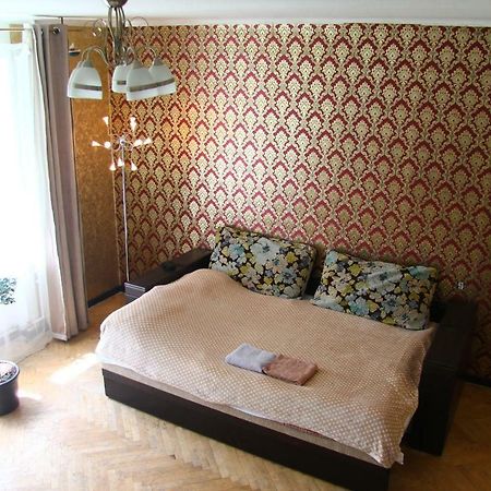 Guesthouseocean Kiev Ngoại thất bức ảnh